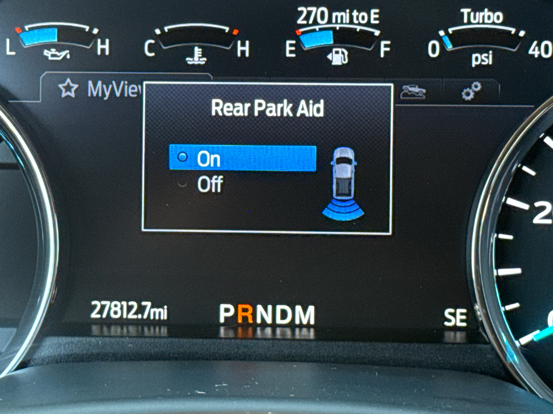 Used 2022 Ford F350 King Ranch AWD/4WD image 30