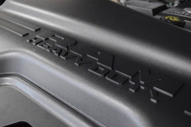 Used 2022 RAM 4500 Laramie image 31