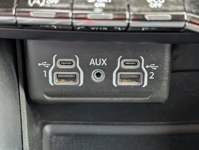 Used 2024 Dodge Durango GT AWD/4WD image 24