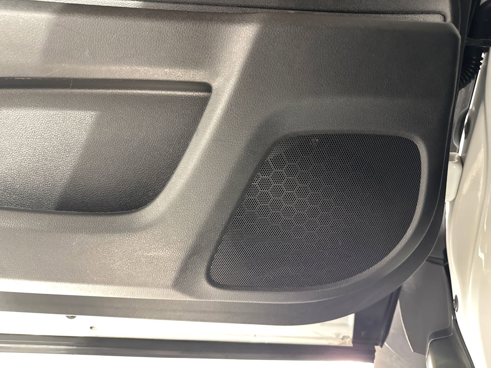 Used 2020 Honda Pilot EX-L image 19