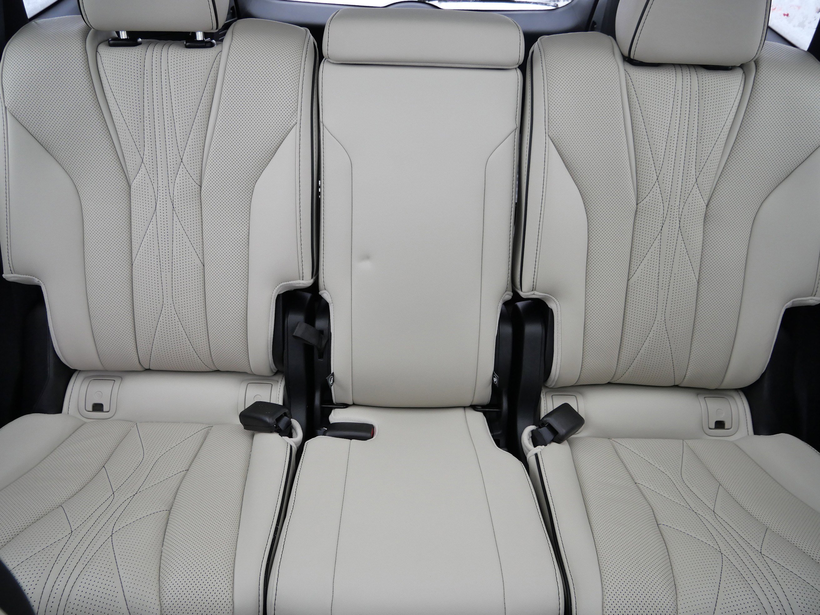 Used 2022 Acura MDX Type S image 13