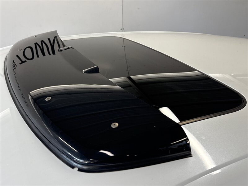 Used 2020 Honda Accord EX-L image 12