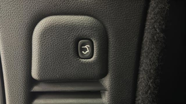 Used 2022 Dodge Durango GT image 32