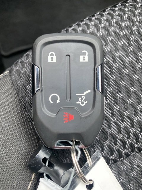 Used 2023 GMC Acadia SLE w/ Driver Convenience Package image 29