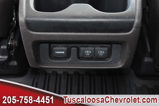 Used 2019 Honda Odyssey EX-L image 31