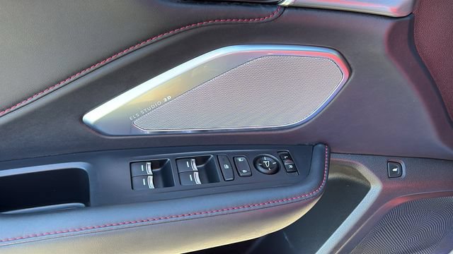 Certified 2020 Acura RDX w/ Advance Package AWD/4WD image 9