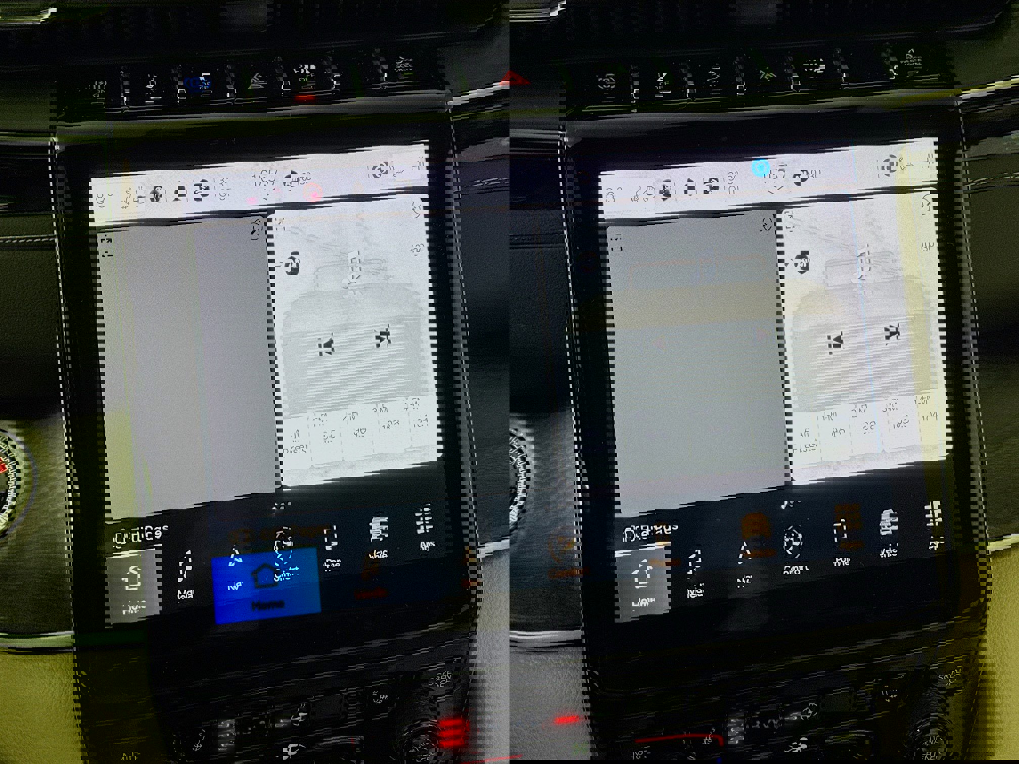 Used 2023 Jeep Grand Cherokee 4WD 4xe image 18