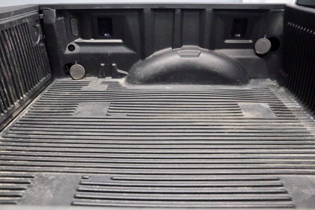 Certified 2022 Ford F150 XLT w/ XTR Package image 16