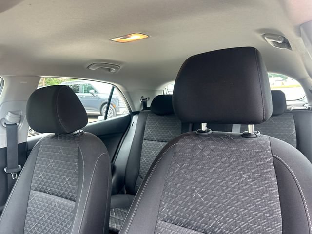 Used 2020 Kia Rio S FWD image 21