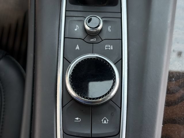 Used 2023 Cadillac Escalade ESV Sport Platinum w/ LPO, Floor Liner Package AWD/4WD image 23
