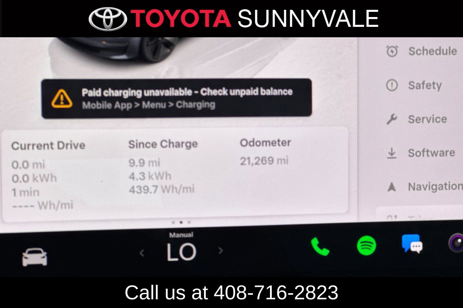 Used 2022 Tesla Model 3 RWD image 28
