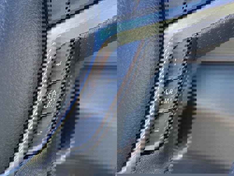 New 2026 RAM 4500 Tradesman image 14