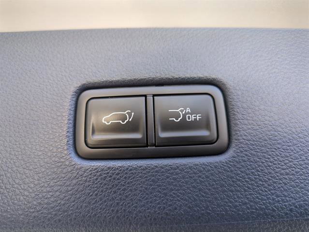 Used 2025 Kia Carnival SX Prestige image 47