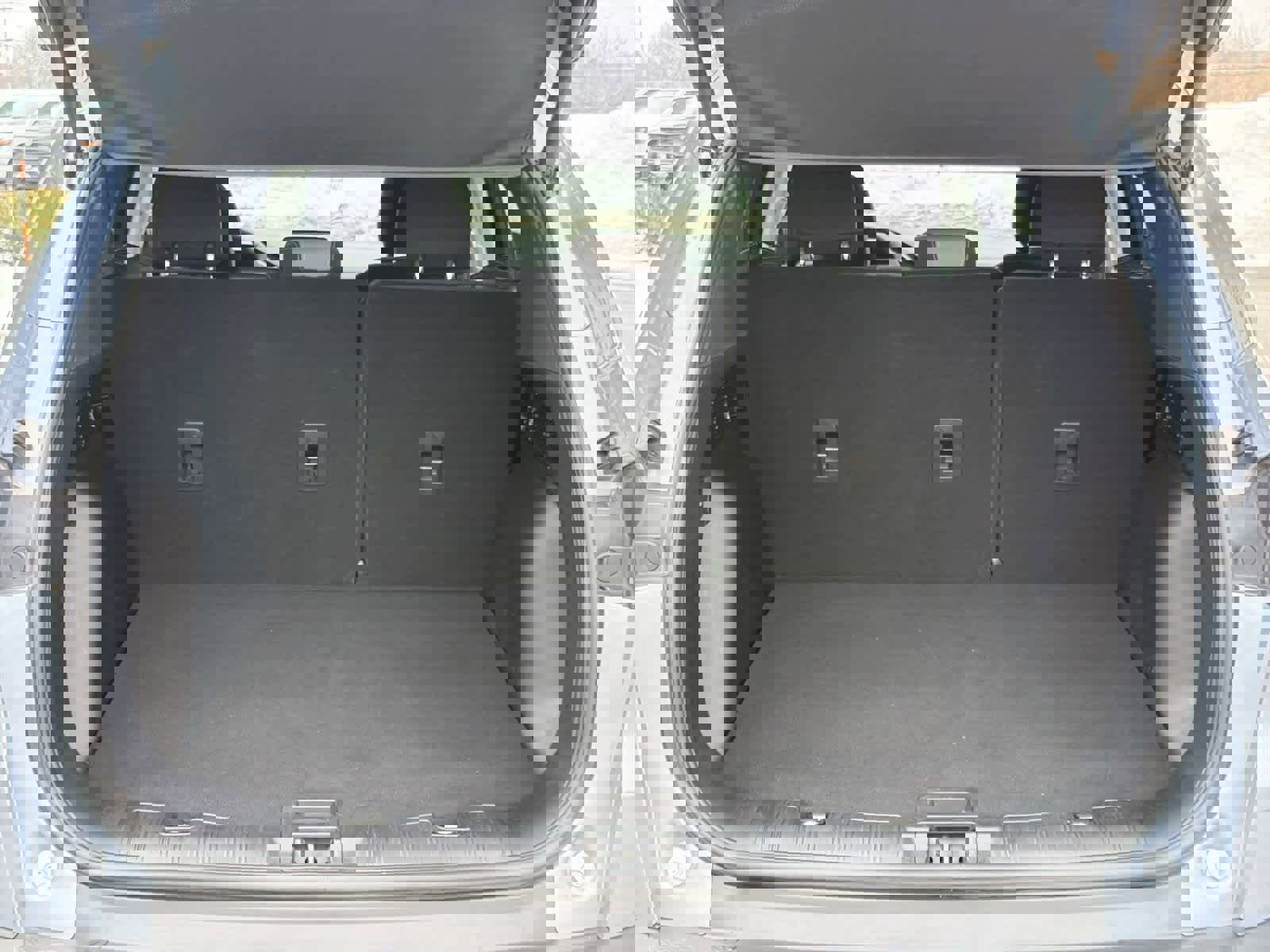 Certified 2022 Ford Escape SE w/ Convenience Package image 34