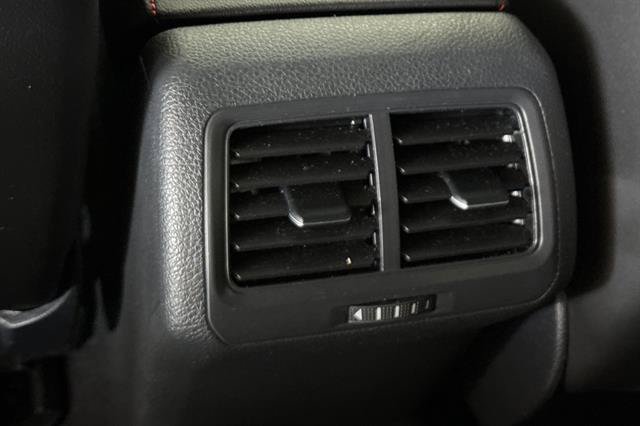 Used 2021 Volkswagen GTI SE FWD image 13