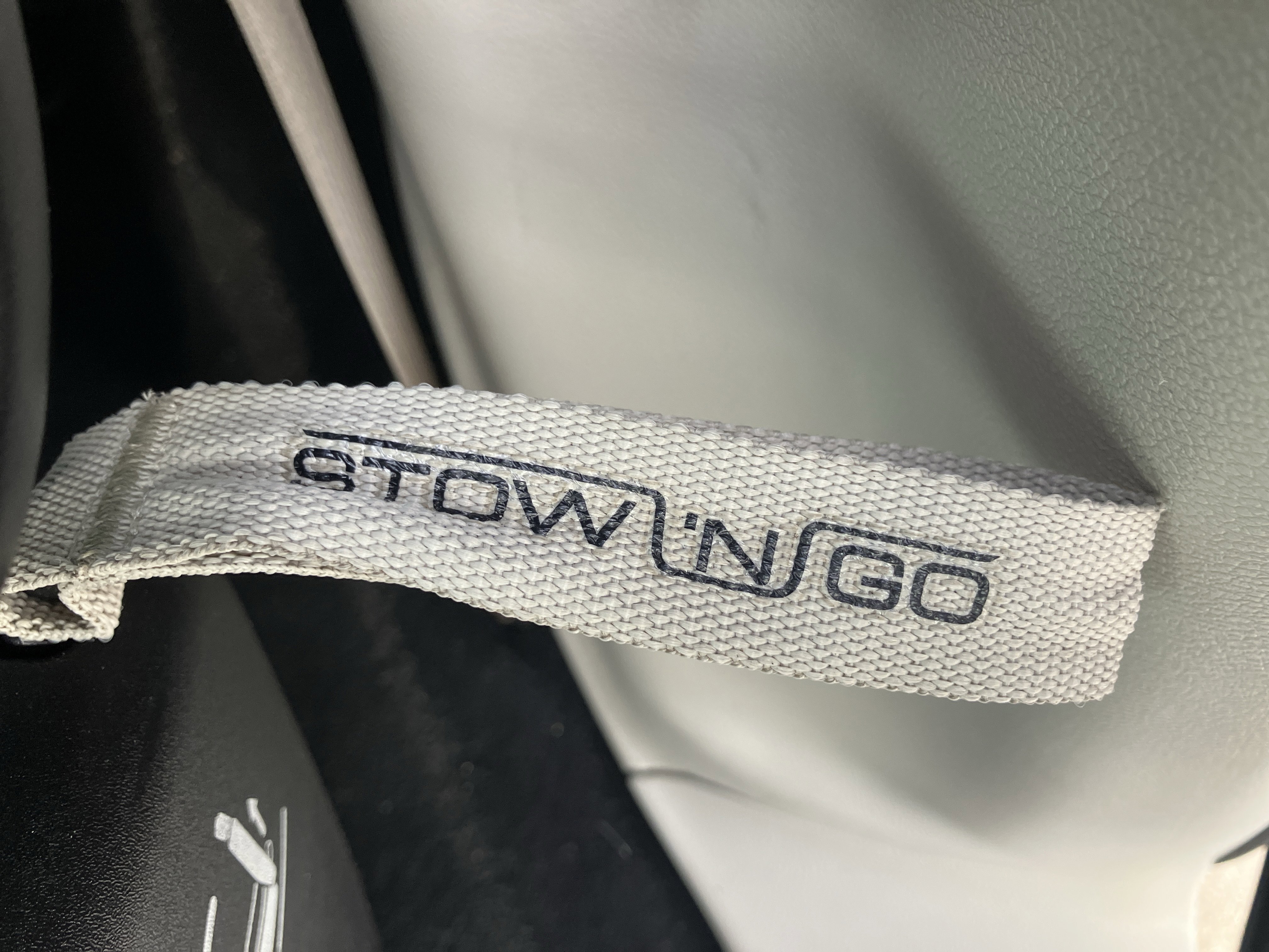 Used 2022 Chrysler Pacifica Touring-L image 31