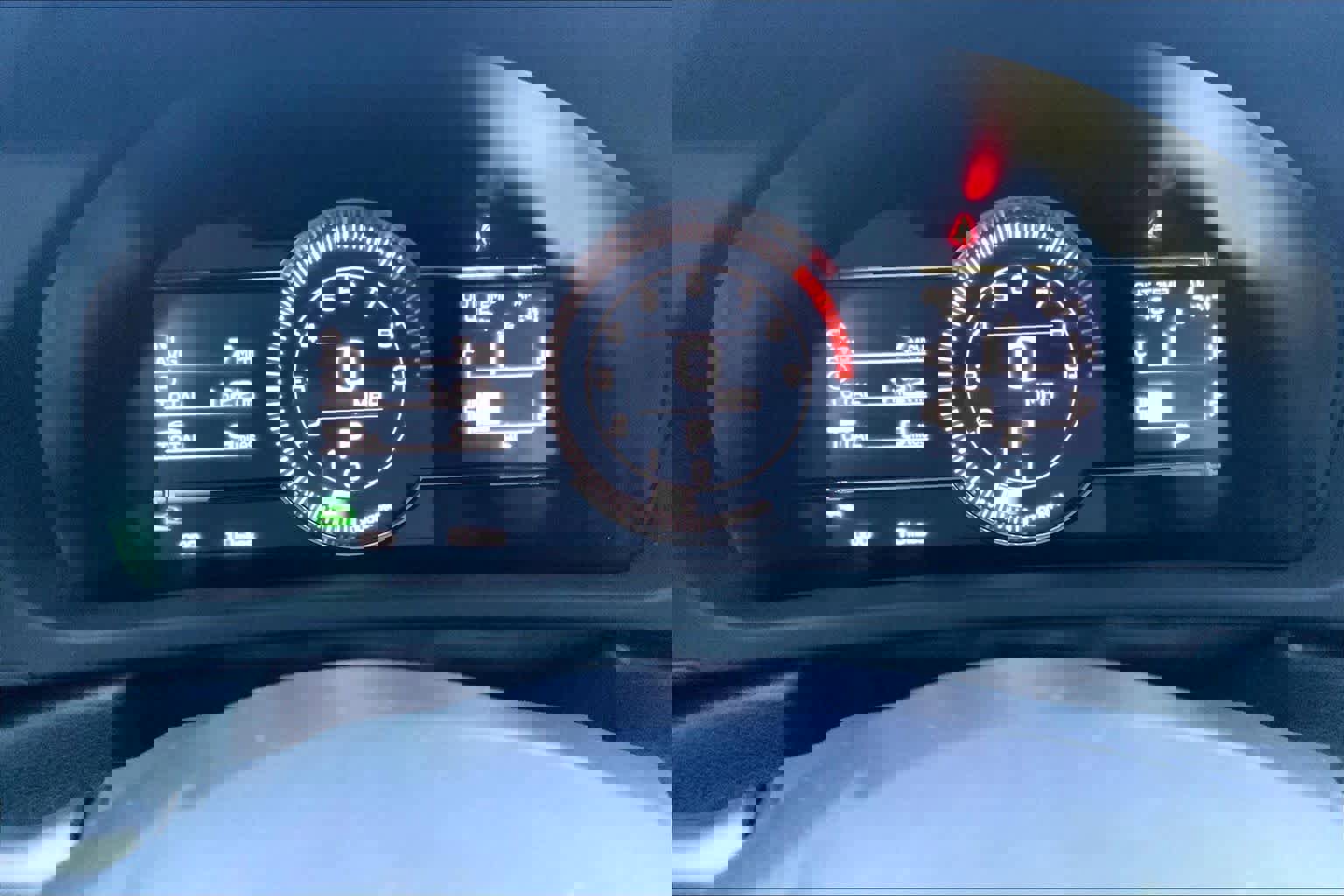 New 2026 Toyota GR86 Premium image 18