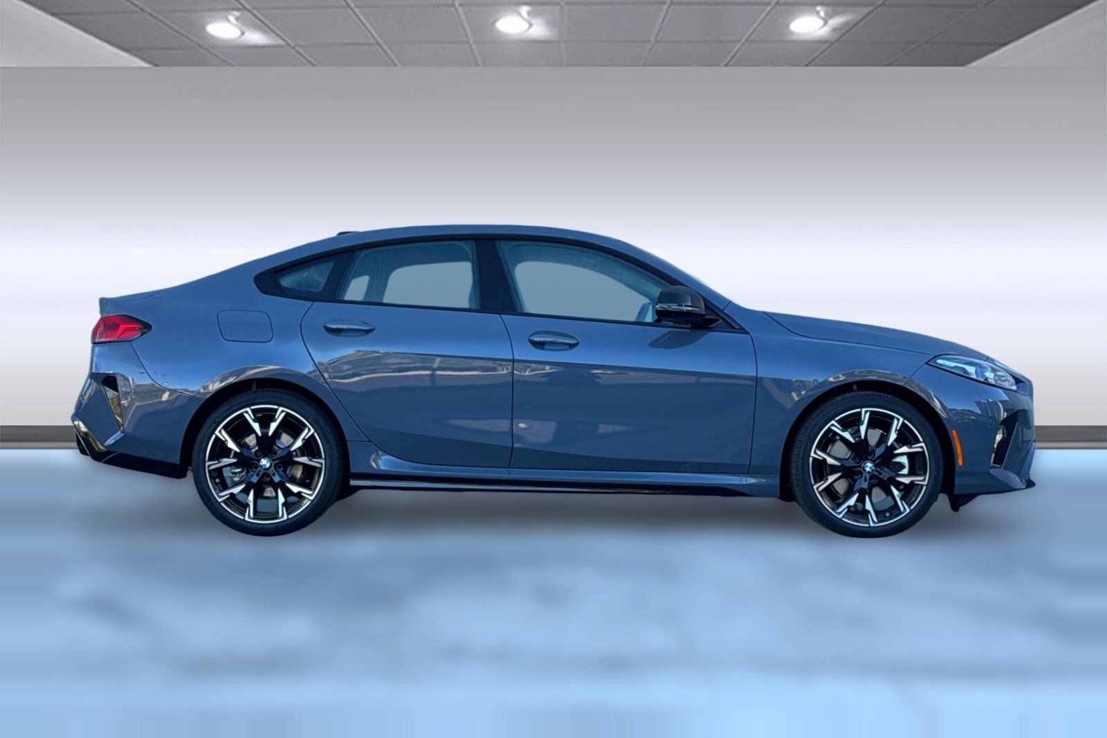 Used 2026 BMW 228i w/ Technology Package image 8