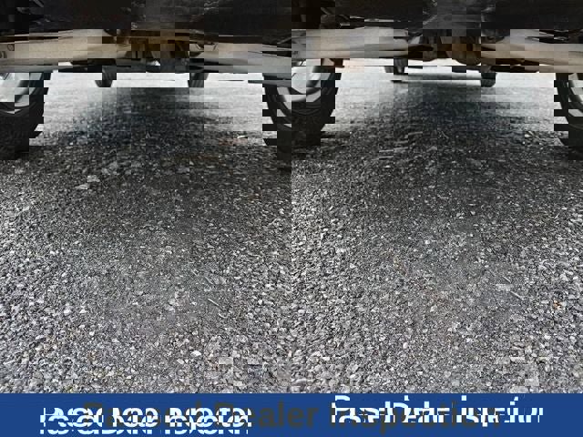 Used 2022 Ford Escape Titanium w/ Titanium Elite Package image 16