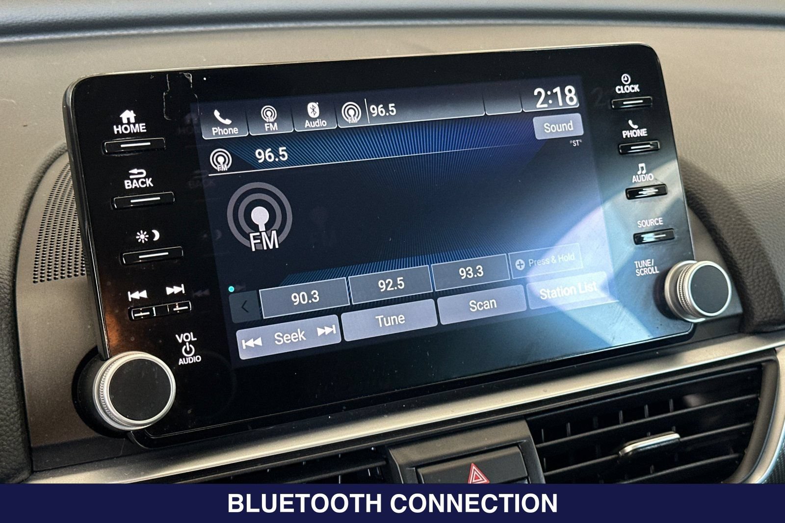 Used 2022 Honda Accord Sport Special Edition image 18
