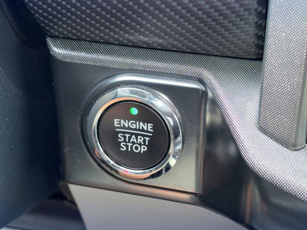 Used 2021 Ford F150 Limited image 9