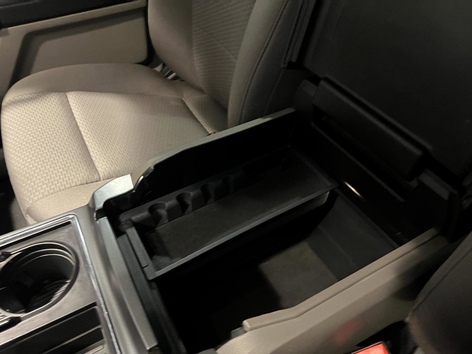 Used 2022 Ford F450 XLT w/ XLT Premium Package image 21