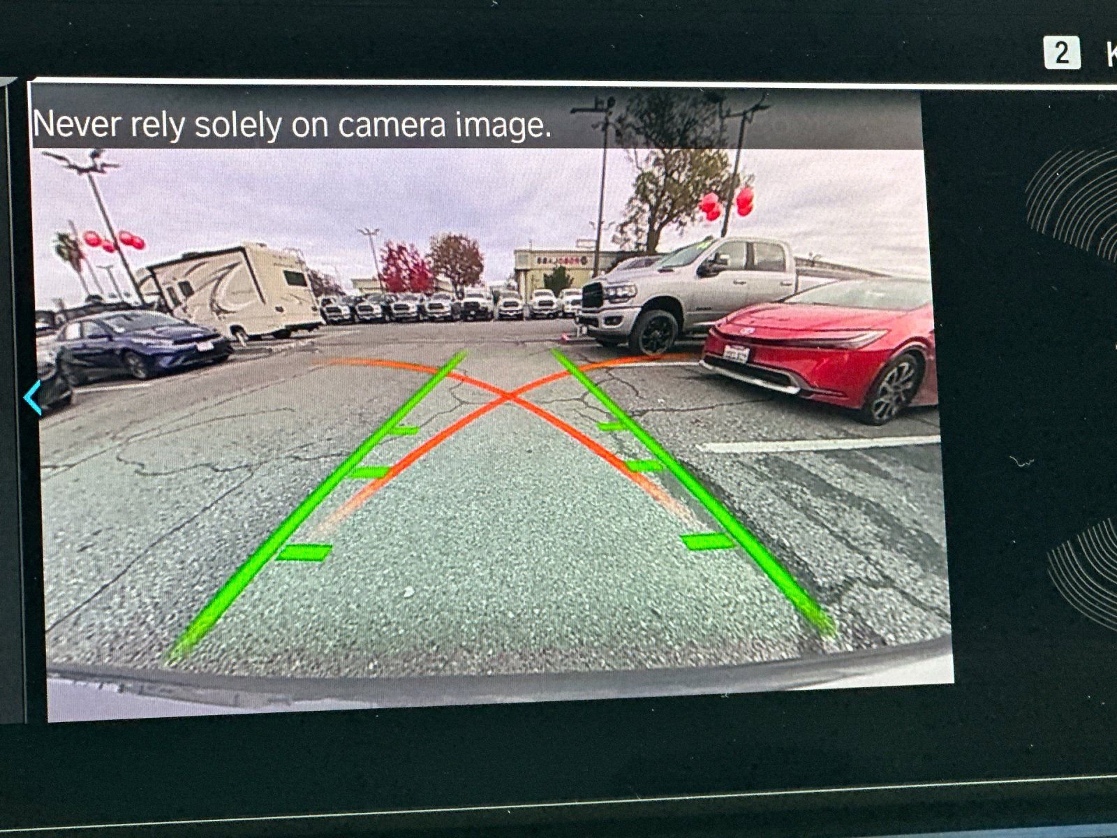 Used 2023 BMW 530e w/ M Sport Package image 19