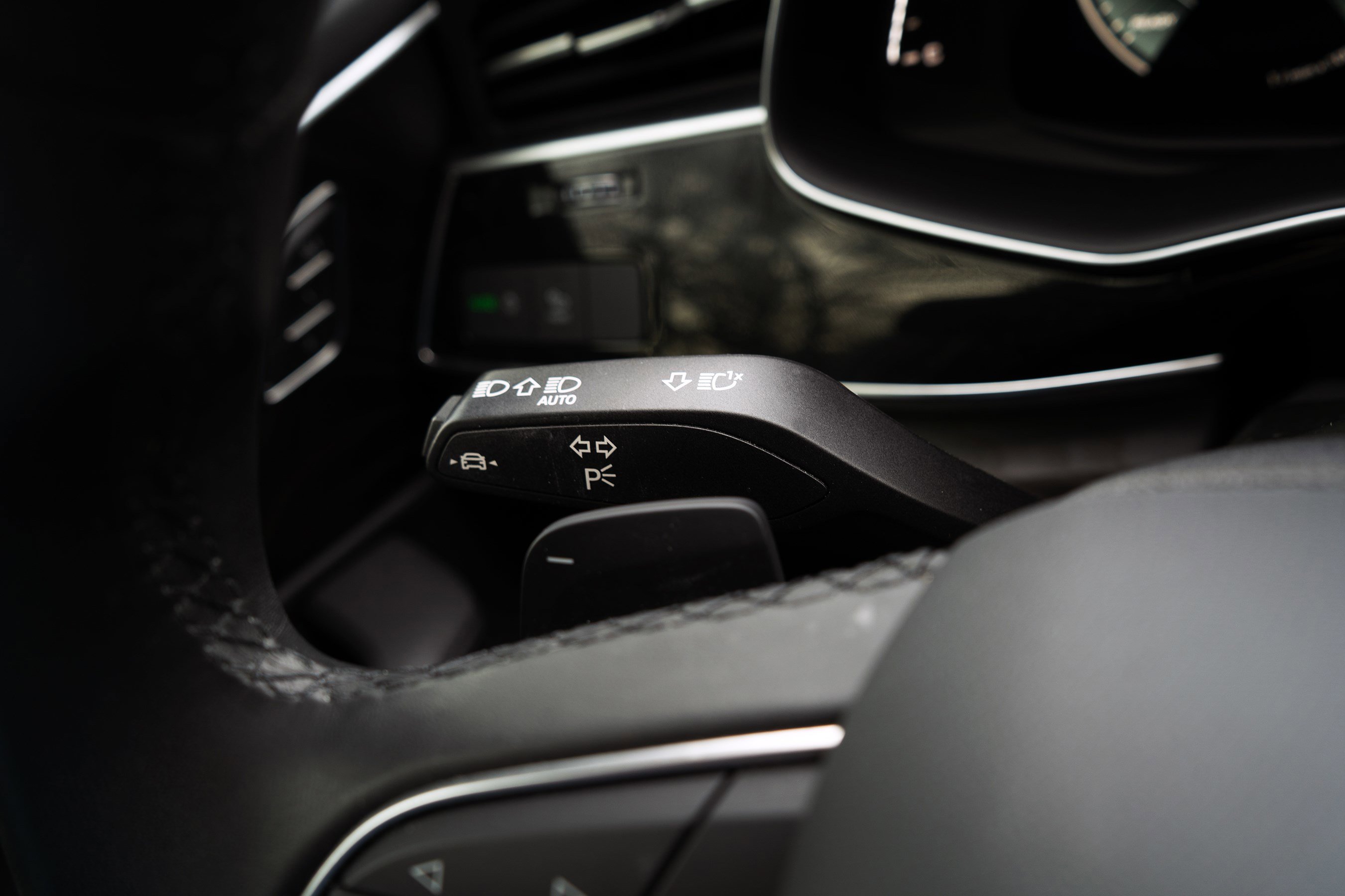 Used 2022 Audi Q7 Premium Plus image 23