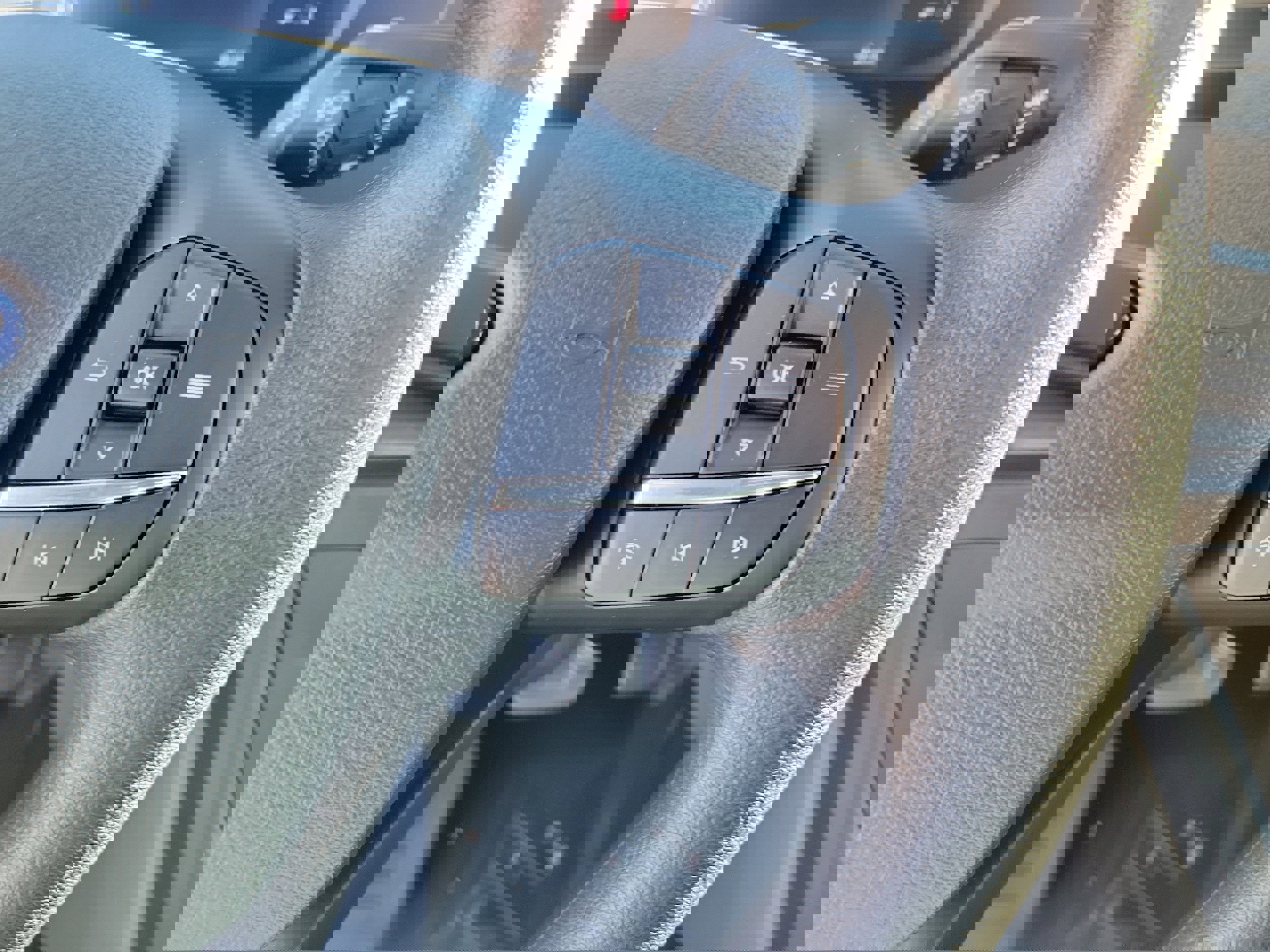 New 2026 Ford Transit 150 Low Roof image 23