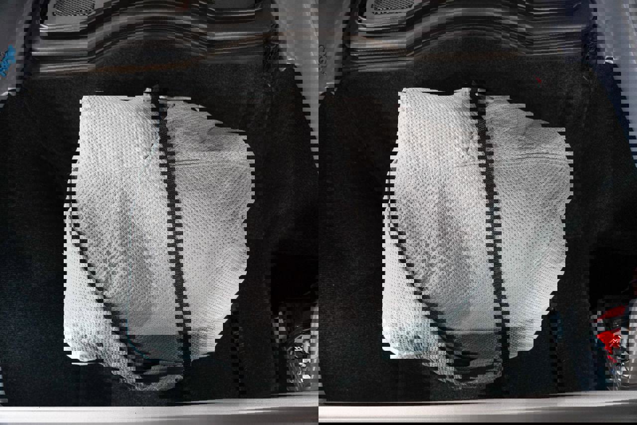 Used 2002 Lotus Esprit image 40