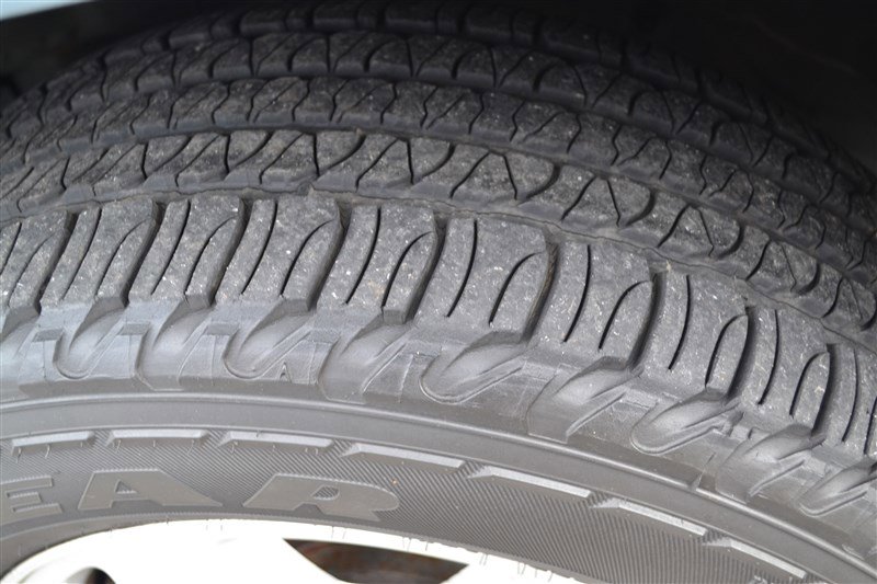 Used 2007 Honda Ridgeline RTS image 29