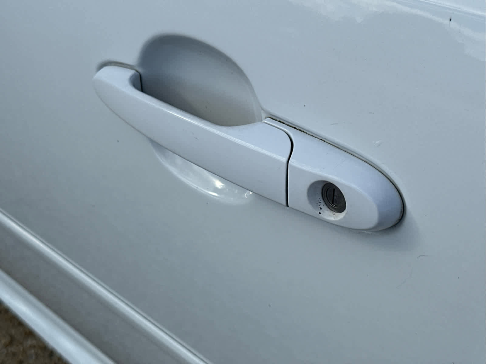 Used 2016 Chevrolet Impala Limited LS image 13