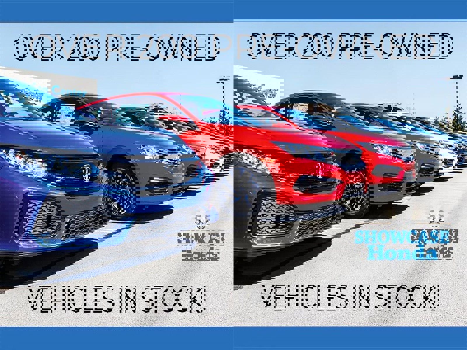 Used 2020 Honda Civic Sport image 12