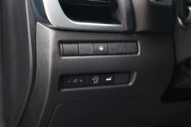 Certified 2023 Nissan Rogue SL w/ SL Premium Package AWD/4WD image 14