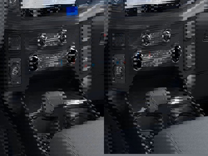 New 2026 Ford F150 Lariat AWD/4WD image 45