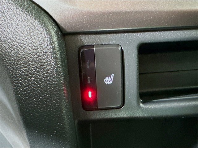 Certified 2022 Honda Pilot EX-L image 13