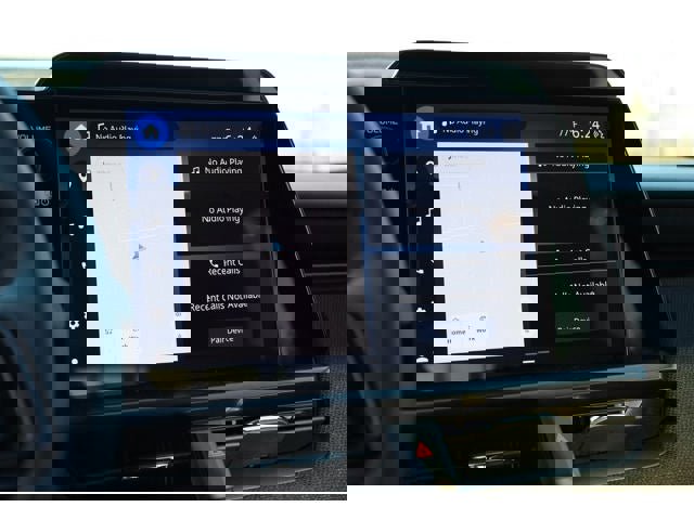 New 2026 Subaru Outback Limited image 38