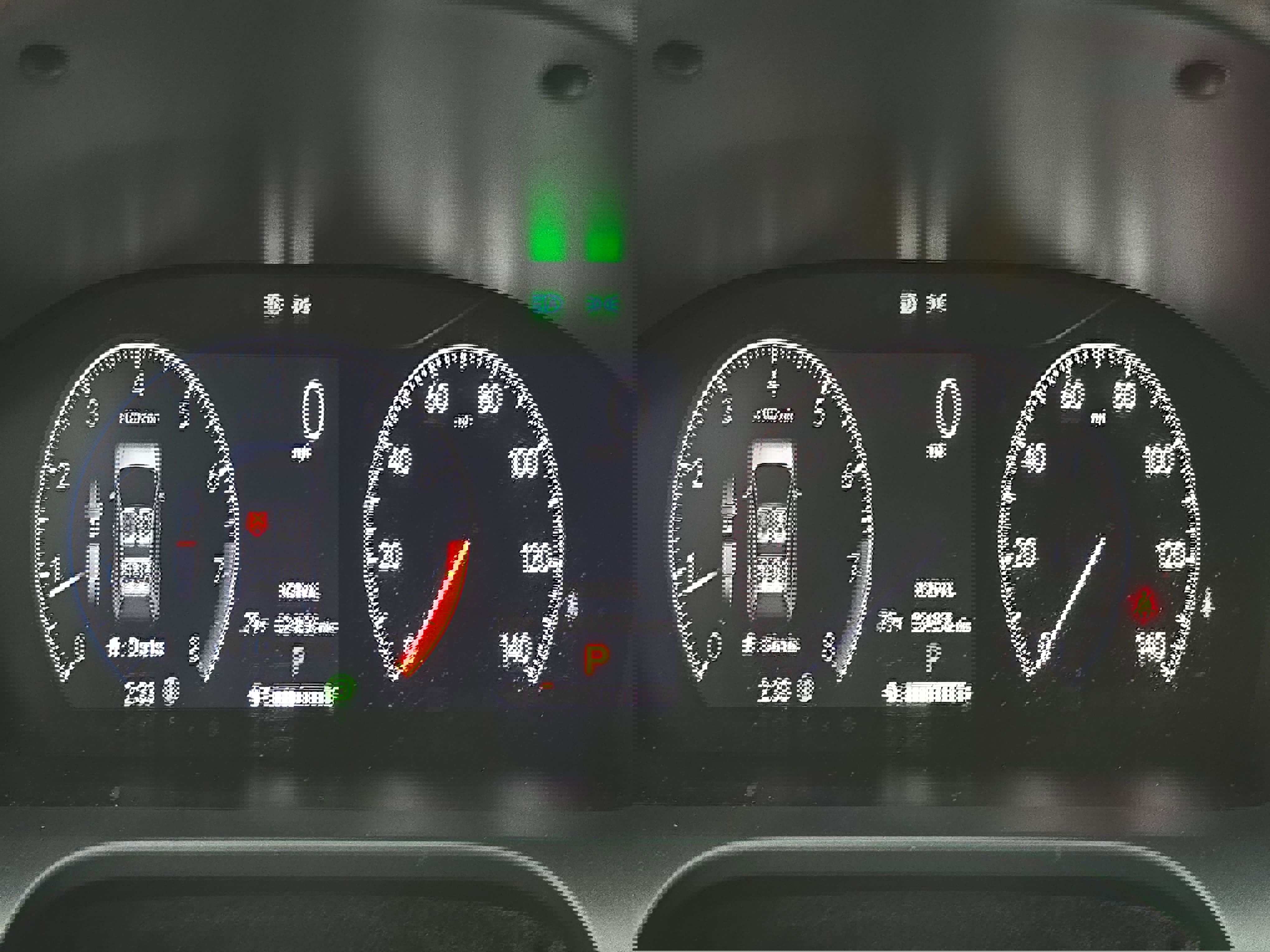 Certified 2024 Honda HR-V Sport image 18