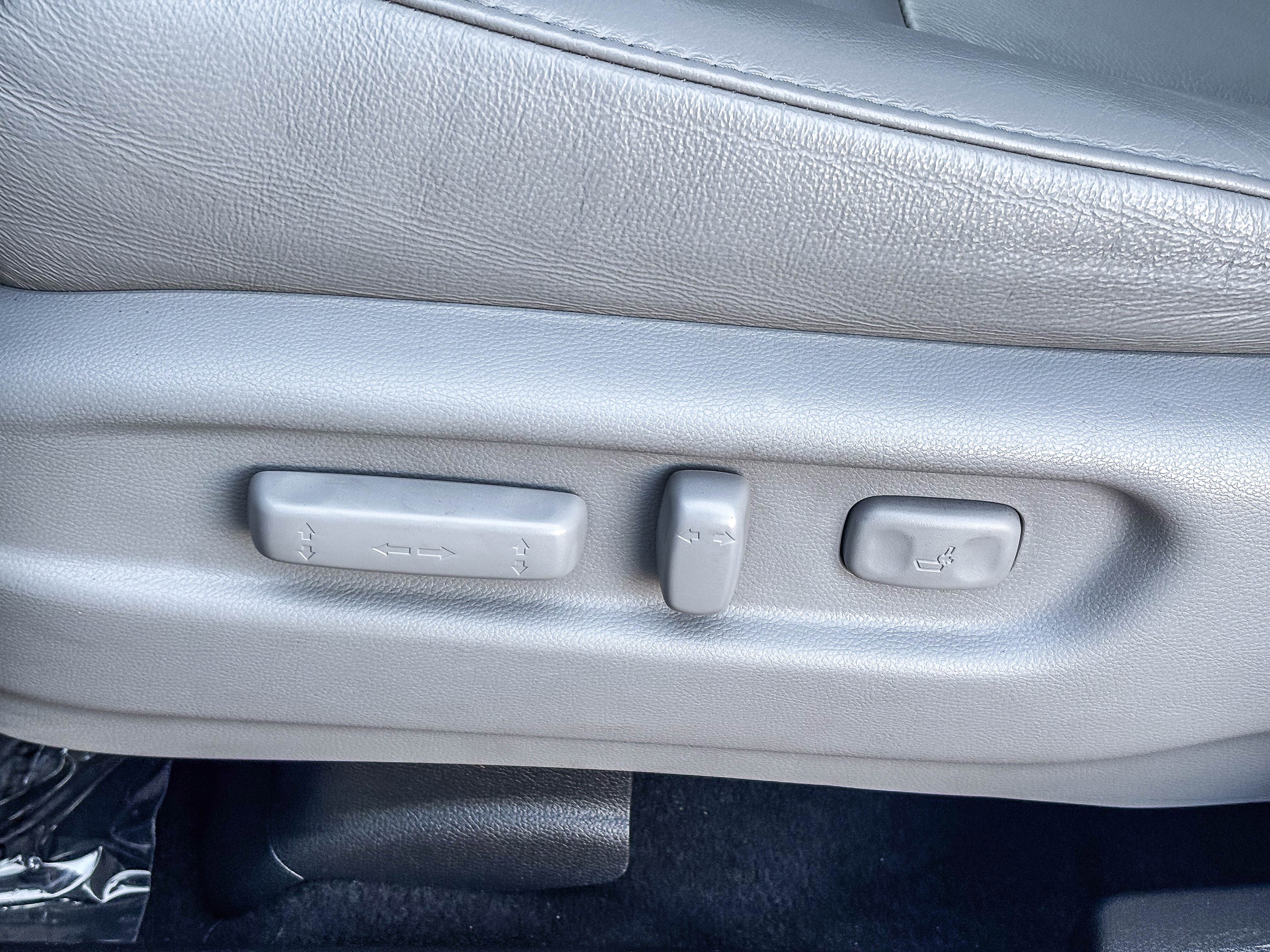 Used 2021 Honda Pilot EX-L image 24