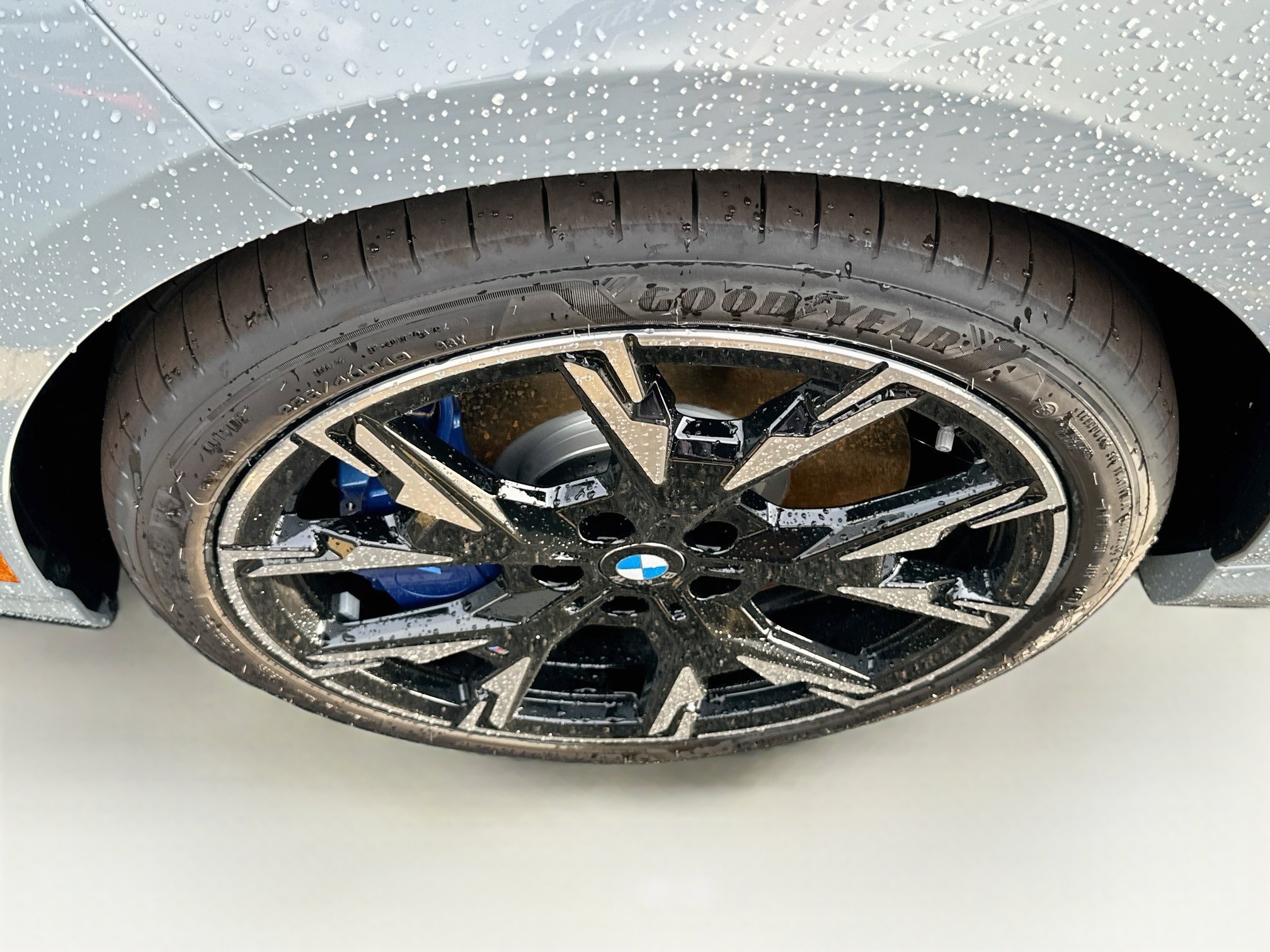 New 2026 BMW 228i w/ Technology Package FWD image 23