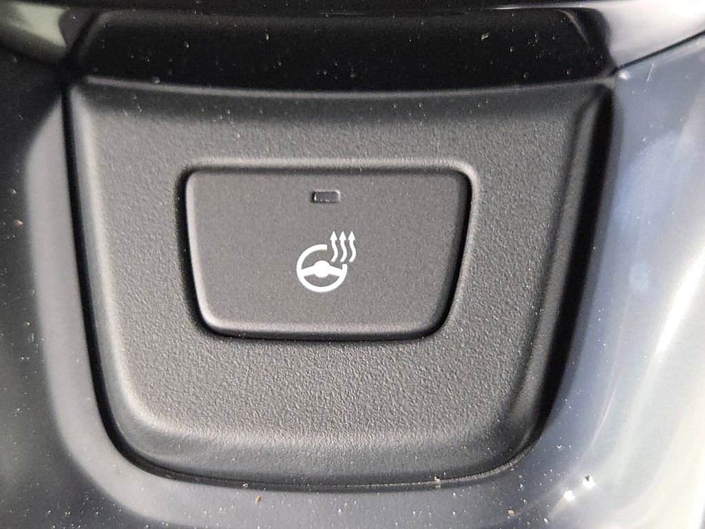 New 2026 Honda Pilot Elite image 16