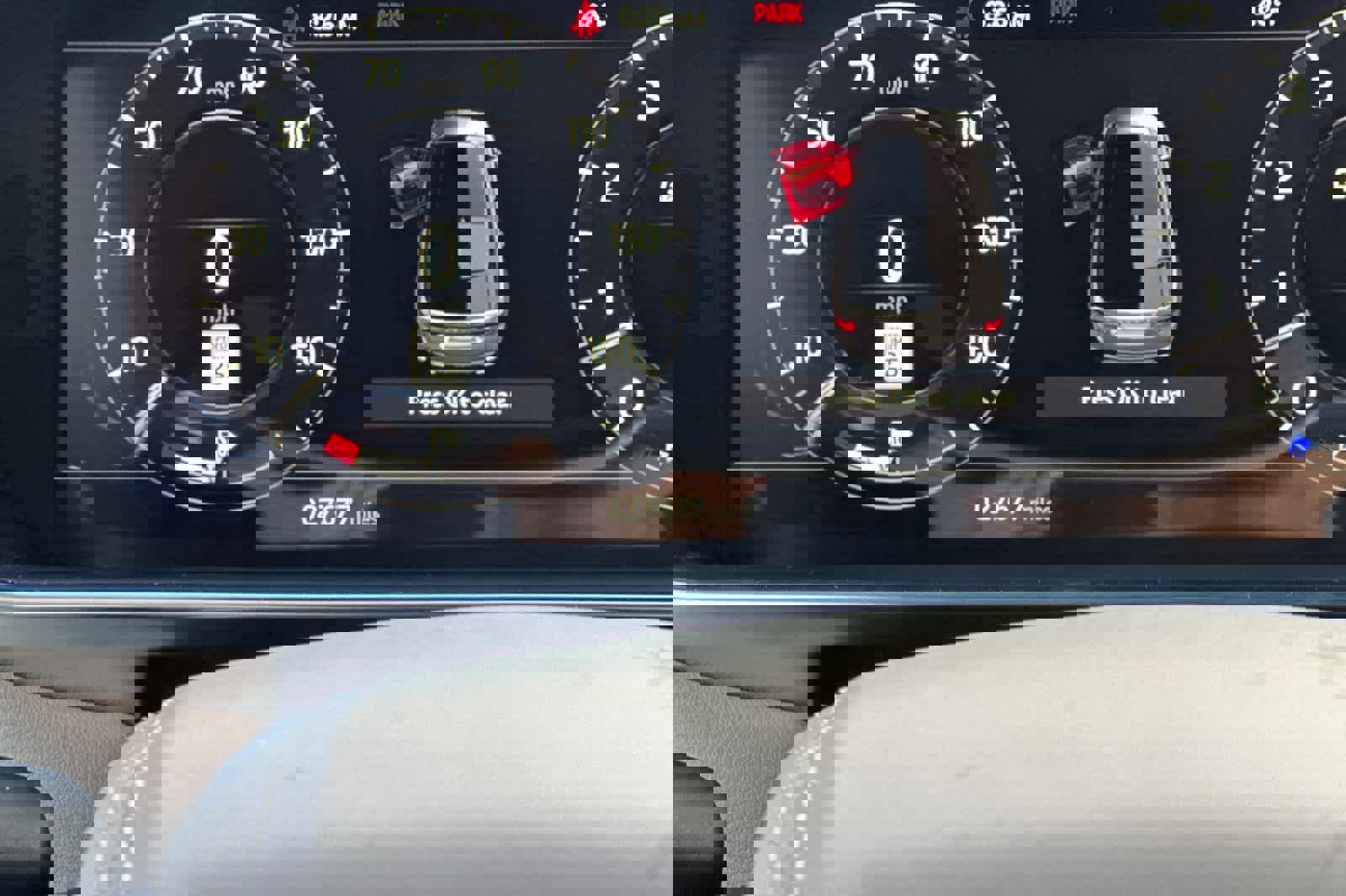 Used 2022 Land Rover Range Rover Sport HSE Silver Edition image 25