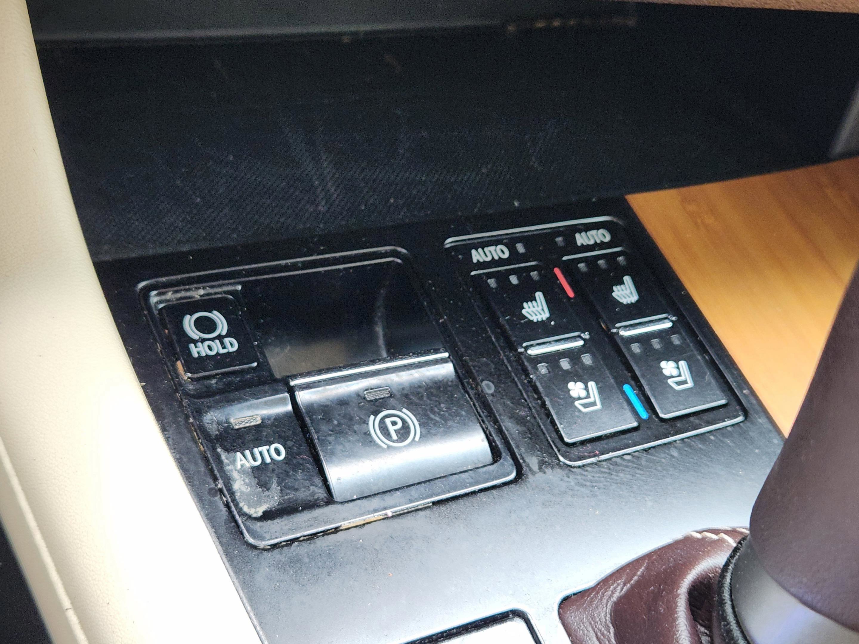 Used 2019 Lexus RX 350 AWD w/ Navigation Package image 17