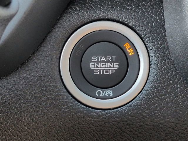 New 2026 RAM 5500 Tradesman image 30