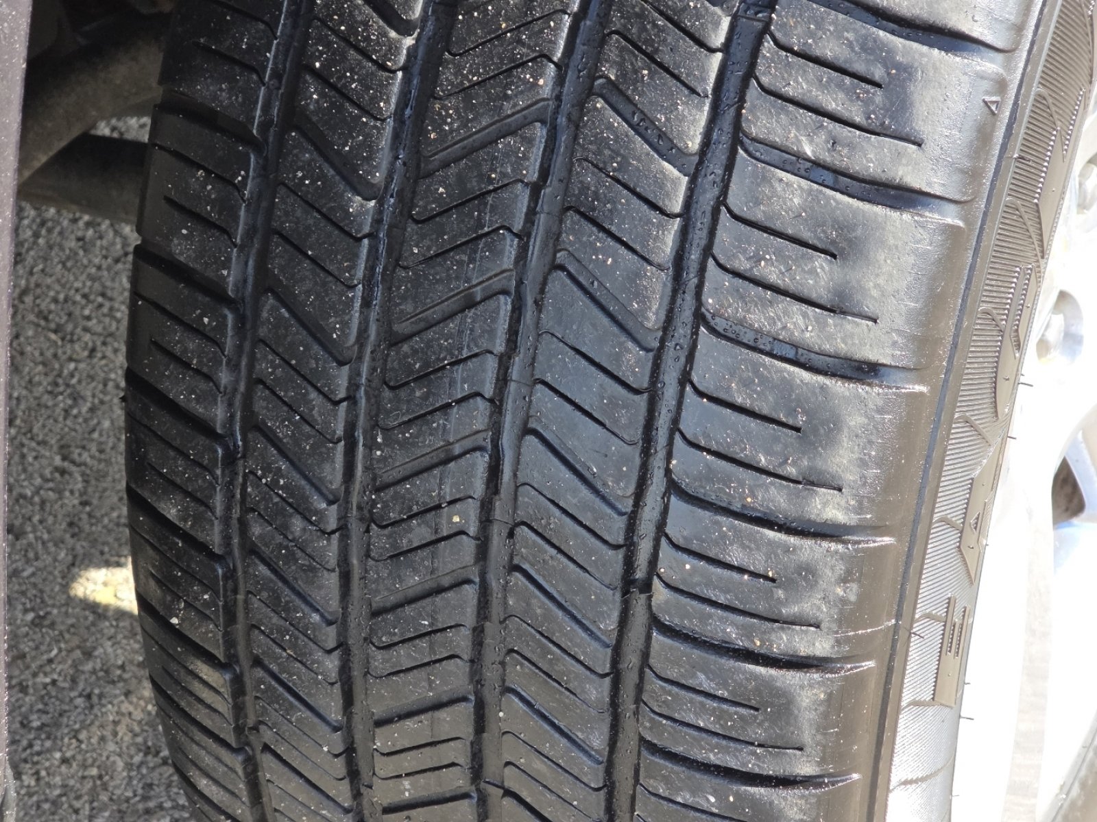 Used 2018 Chevrolet Tahoe LT image 13