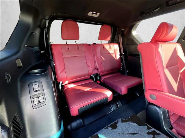 Used 2023 Lexus GX 460 Premium image 30