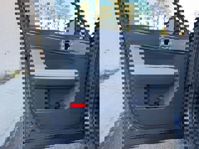 New 2026 Hyundai Santa Fe SE image 13