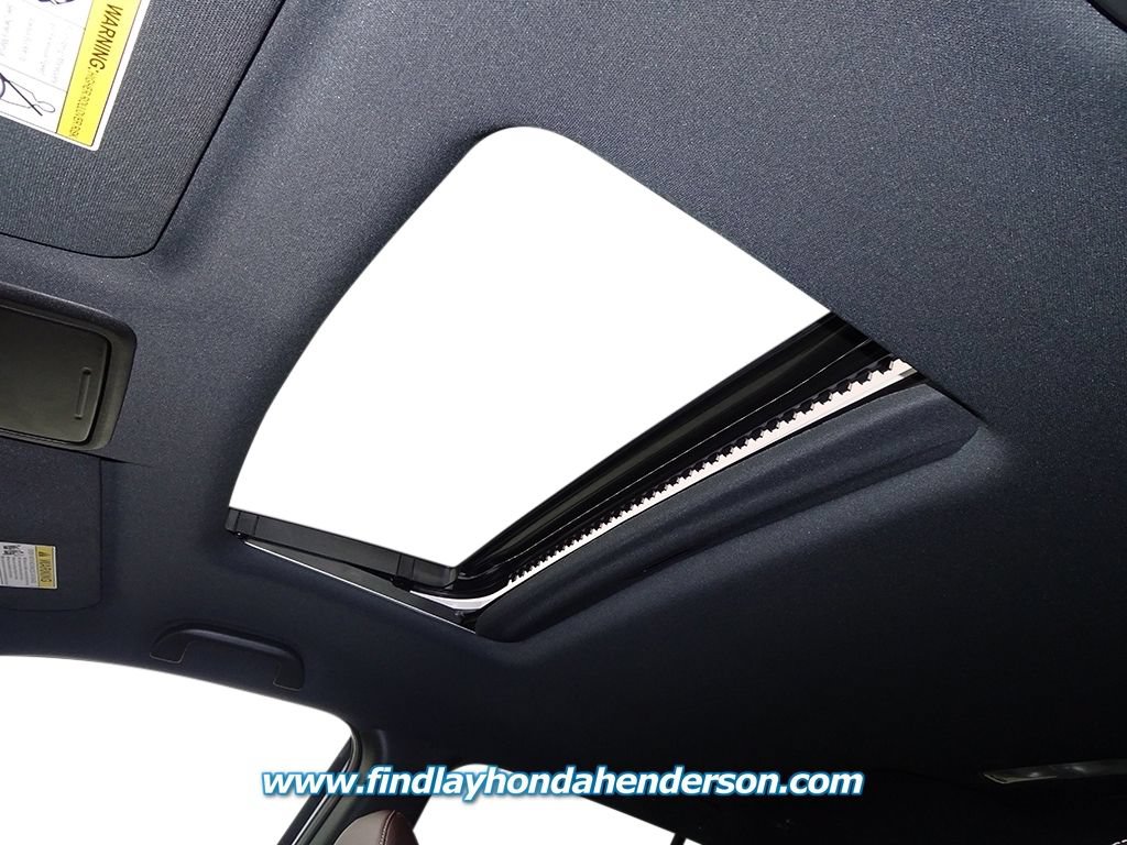 New 2026 Honda Ridgeline RTL image 14