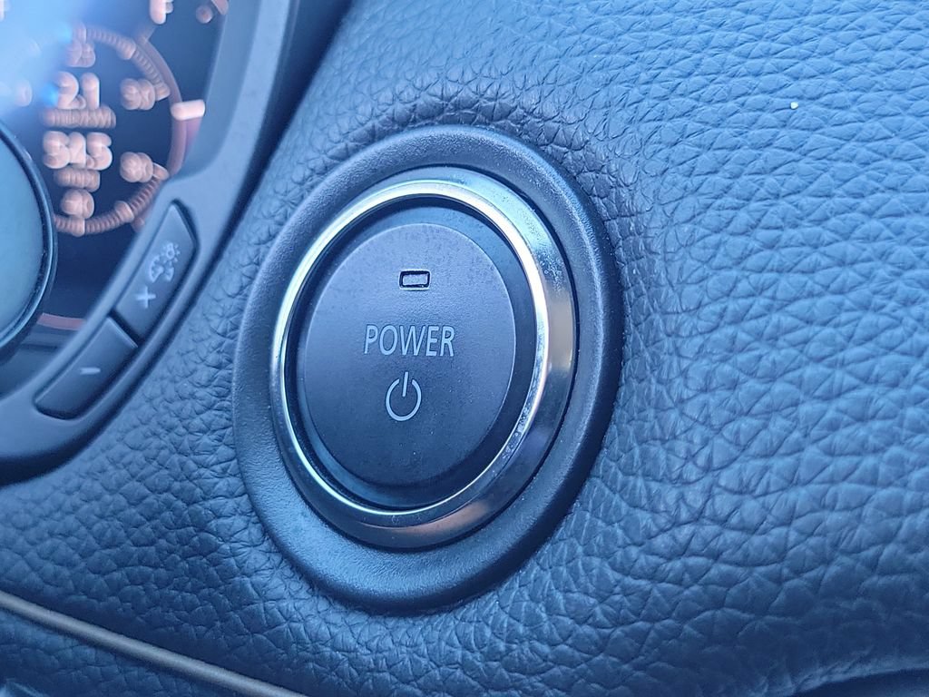 Certified 2024 MAZDA CX-90 Plug-In Hybrid w/ Premium Pkg AWD/4WD image 9