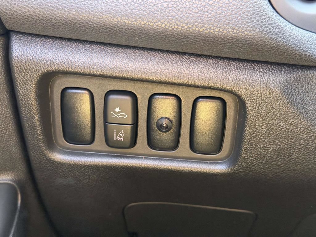 Used 2022 Mitsubishi Outlander Sport ES AWD/4WD image 23